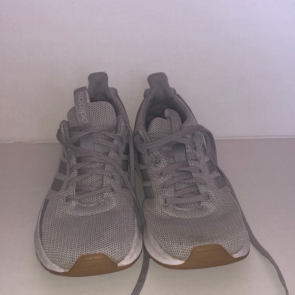 Adidas Questar ride sneakers - Picture 1 of 5